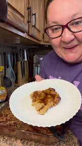 Been super busy behind the scenes but heres one of my favorite recipes to  use up stale bread. French toast casserole is perfect for breakfast and  dessert! Kinda like a bread pudding but wayyyy better! ...