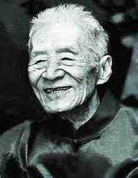 2013 / 01 / 24 【新聞報導】麗寶圓夢 家扶兒免費暢遊歡樂園 2012 / 12 / 05 【新聞報導】家扶之友會林育姿10年志工服務 回饋社會 2012 / 11 / 21 【新聞報導】旅遊業者攜手推行公益旅遊 助家扶兒圓夢 搭乘人生第一班飛機讓夢想起飛 é™ˆæ¢¦å®¶çš„è¯—è¯å…¨é›† é™ˆæ¢¦å®¶çš„è¯—é›†å¤§å…¨