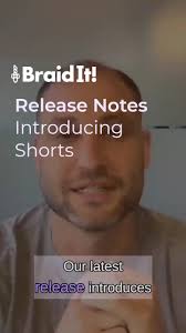 Our co-founder, Michael Abramowitz, was known for his reserved nature. He  discusses his journey into consistent social media posting, particularly  video content. Despite his initial reluctance, while working at a startup,  he