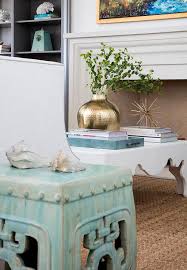Cottage coffee table is part of the new outdoor collection, designed by ramón esteve for talenti. Beach Cottage Living Room Design Ideas