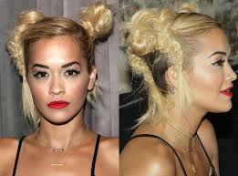 Beauty Police: Rita Ora's Natural-Looking Glow