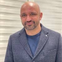 30+ "Raj Thind" profiles