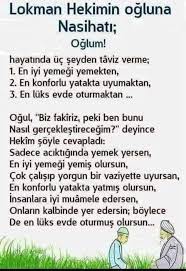 Özel lokman hekim hayat hastanesi (van). Lokman Hekim Mucizeleri Home Facebook