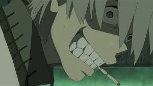 Mad Stein Soul Eater Anime Soul Soul