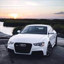 Understanding Car Body Types Dream Cars Audi Cars Best Luxury Cars
