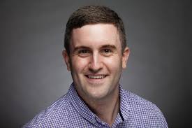 HPU Honors Outstanding Alumni During 2020 Virtual Homecoming