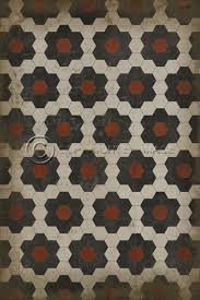 Maybe you would like to learn more about one of these? Retro Vinyl Flooring Patterns Vinyl Flooring Online
