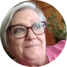 Mery Elyn Baron-Pocius Obituary January 1, 2023