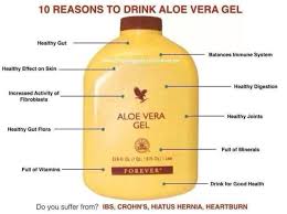 Enriched with forever aloe vera gel drink and rich with energy of a. Forever Living Aloe Vera Gel Drinks For Sale In Clondalkin Dublin From Noodlesb