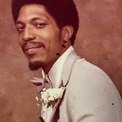 Marcus Family Obituaries