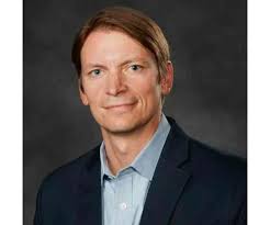 David Wheeler Obituary (1973