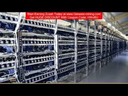 This application also works when your pc is idle. Zerocash New Cryptocurrency Best Way To Mine Ethereum Mining Bitcoin Mining Pool Bitcoin Mining