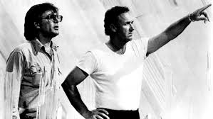 Barry wanted gene hackman to play harry zimm. Richard Donner Honored By Gene Hackman With Superman Story The Hollywood Reporter