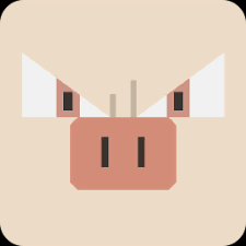 Das land entwickelte sich zu einem ausgesprochenen agrarland. Menki In Pokemon Quest