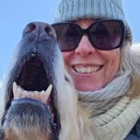 50+ "Cassandra Dunham" profiles