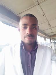 ANY ONE PLOTTING YOUR DOWNFALL I DECREE MAY THEY FALL AND NEVER GET UP IN  JESUS NAME