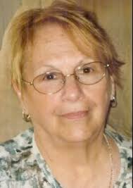 Loretta Raph Obituary (1938