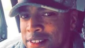 Joseph Wright Obituary (1976