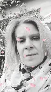 Margaux Dietz Arnold Utslagen Trapphus