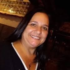 Edna Gomes💚 (@ednagomess08)'s videos with som original