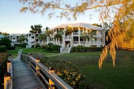 Where you should stay depends on what you want to do! The Best Sanibel Island Luxury Hotels Of 2021 With Prices Tripadvisor