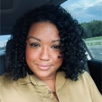 40+ "Jessica Echavarria" profiles