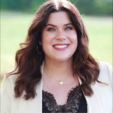 C1 Corvettes cruise night in great weather