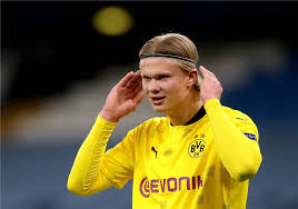 Manchester city borussia dortmund maçının geniş özeti ve golleri taraftarlar tarafından takip manchester city'nin golü k. Mol8ma41famdhm
