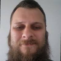 Matthew Schooley Email & Phone Number