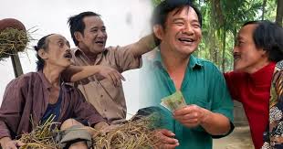 Vì nghĩ rằng đây là trước đó, ca sĩ quang hà từng bị khán giả phản ứng mạnh mẽ vì phát ngôn vẫn coi vợ chồng đường nhuệ là anh em. Kcp08tyl5n2 Cm