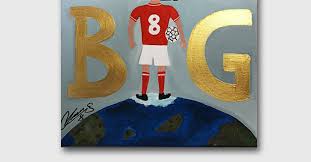 Welcome to my official facebook page. 7zgsgrfzjfnucm