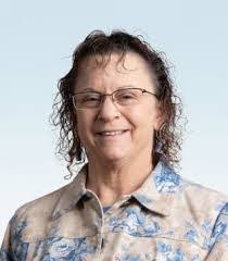 Sherry Ryder's Instagram, Twitter & Facebook