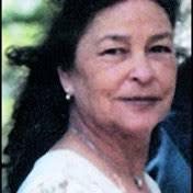 Cervantez Family Obituaries