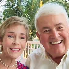 Coronado's Ted Henry Featured In Netflix Documentary