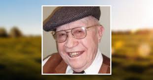 Dale E. Erickson Obituary January 31, 2013