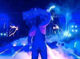 Image result for undertaker