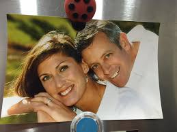 United Maintenance Corporation, Inc.