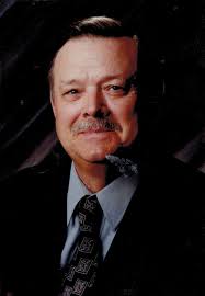 Obituary for Samuel J Bailey