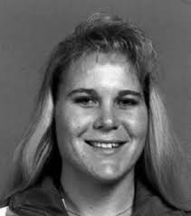 North Dakota State Women's Basketball Record Book