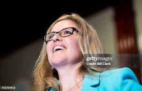 76,943 Comstock Stock Photos, High-Res Pictures, and Images