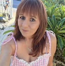 Rodents of Unusual Size