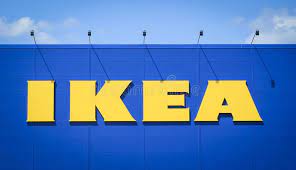 Ikea Logo Shot Of Ikea Store Logo Ikea Ingvar Kamprad Elmtaryd Agunnaryd Is Sponsored Ingvar Ikea Elmtaryd Kamprad Lo Ikea Logo Ikea Food Ikea