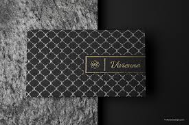 It also publishes luxury magazine, a members only digital and print publication. Free Silver Foil Texture Visiting Card Templates Rockdesign Com
