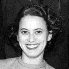 The New England Ball Project