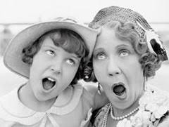 Author Diane Lindstrom