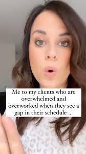 time to scroll I guess