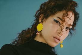 Panama Talent — STYLE & BEAUTY — MCQUEENISMYPAPI