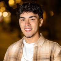 200+ "Sebastian Rivera" profiles