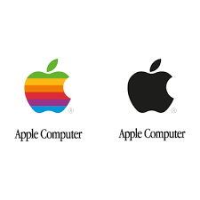 If you're submitting your show via rss feed, apple podcasts accepts episode artwork ranging from 1400 x 1400 to 3000 x 3000 pixels. Apple Computer Logo Vector Free Download Brandslogo Net