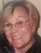 Valdosta Daily Times